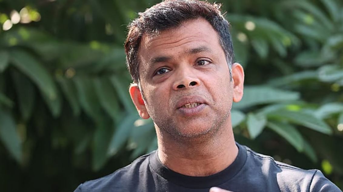 ঢাকা ছাড়ার আগে যা বললেন টাইগারদের টিম ডিরেক্টর রাজ্জাক