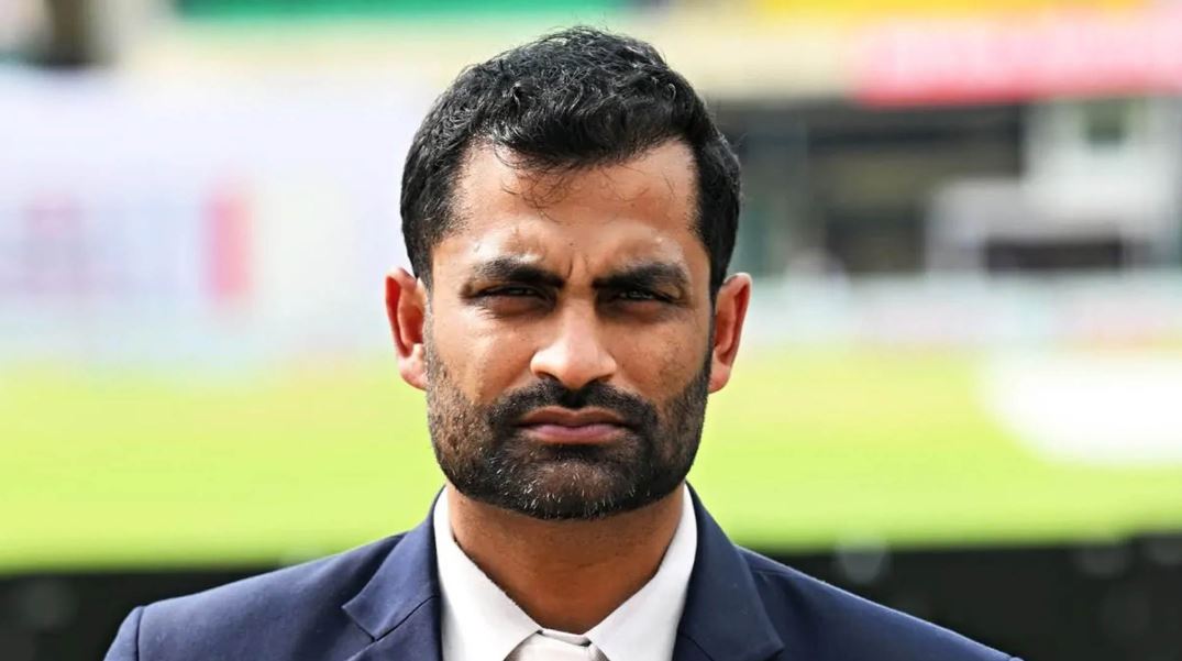 বিসিবির নতুন সভাপতি তামিম ইকবাল