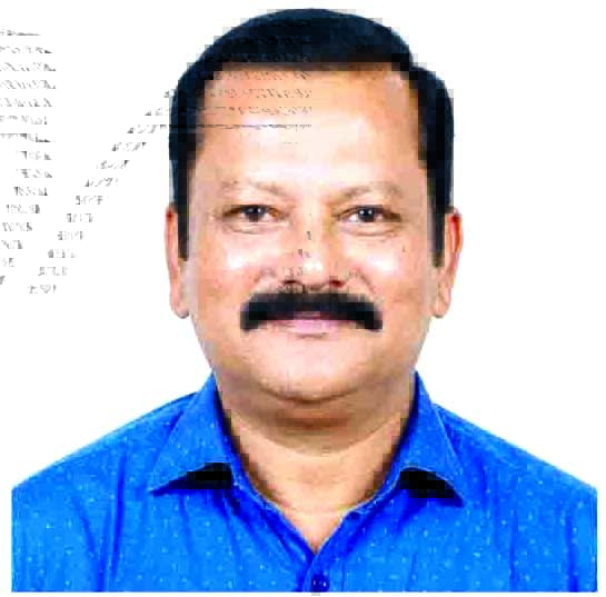 জাতীয়তাবাদী হিন্দু নেতা সনজিত রায় চৌধুরীর পঞ্চম মৃত্যুবার্ষিকী আজ