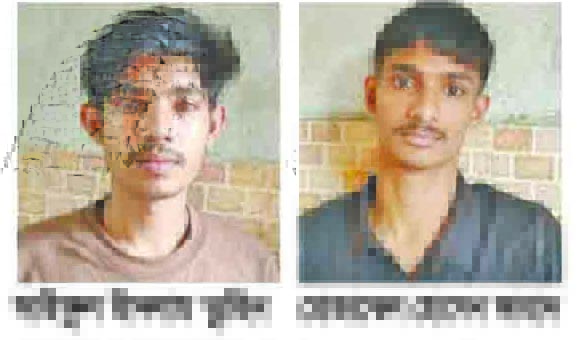 কেবল মুঠোফোনের জন্যই অপ্রতিমকে খুন করা হয়নি, নেপথ্যে রয়েছে ক্ষোভ
