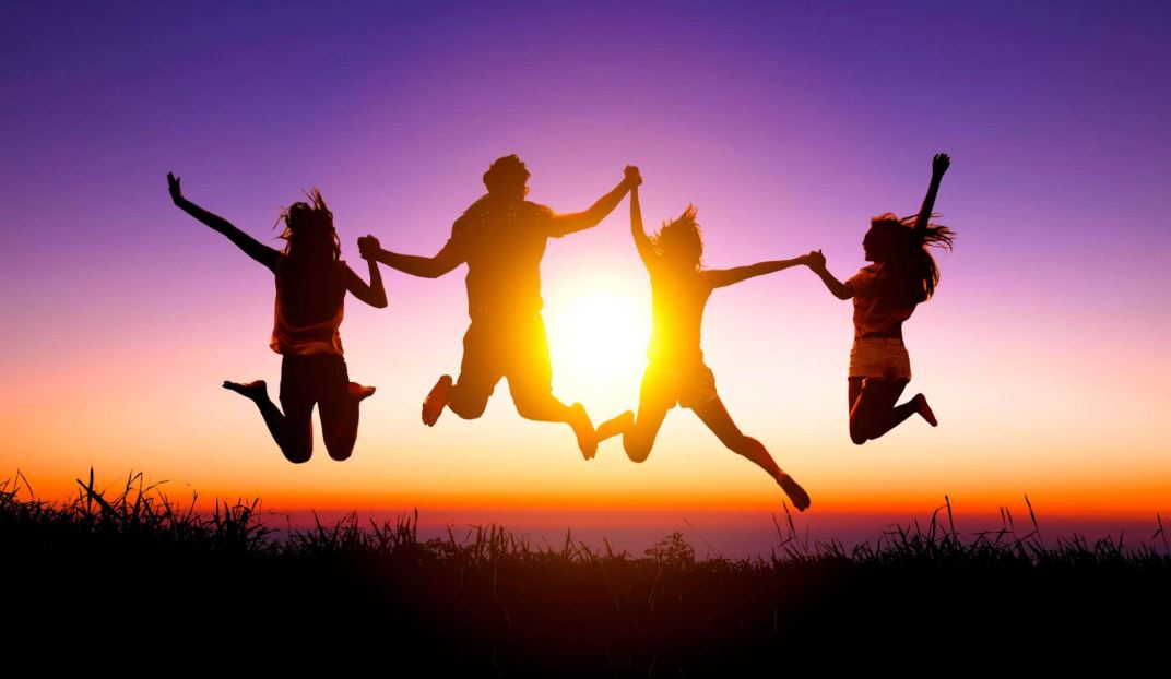 সুখী ও সফল জীবন জন্য প্রতিদিন  এই ৪টি কাজ করুন