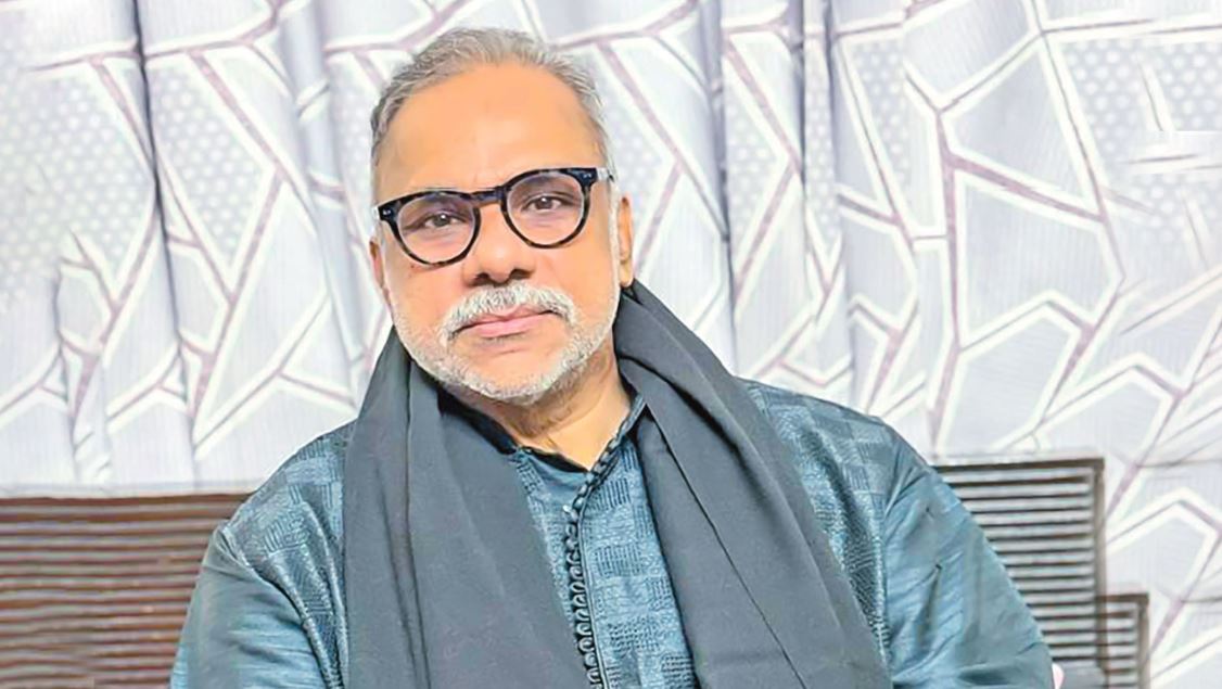 শিল্পীদের দেশ ছাড়া নিয়ে যা বললেন বাংলাদেশ চলচ্চিত্র শিল্পী সমিতির সভাপতি