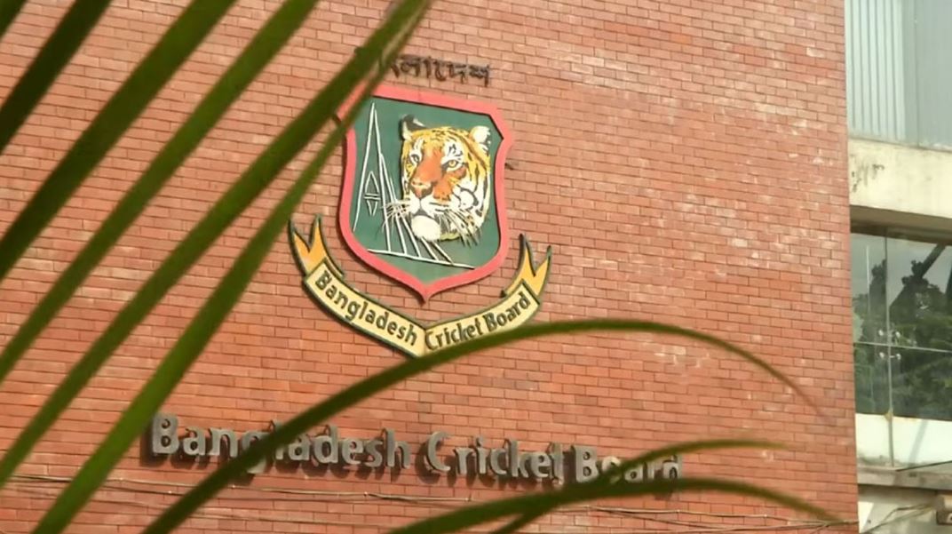 স্বাধীনতা দিবস উপলক্ষে বিশেষ ম্যাচ আয়োজন করছে বিসিবি