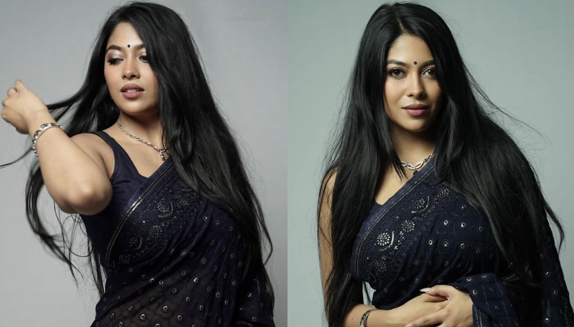 নারী শিল্পীদের সমর্থন দেওয়ার অনুরোধ জানালেন জেফার