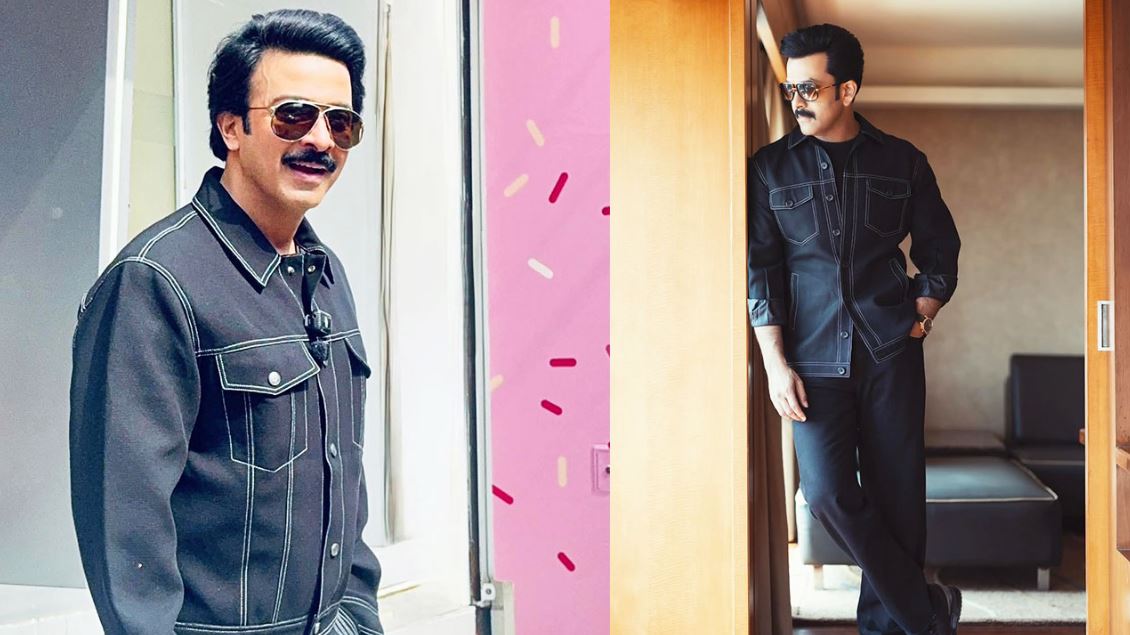 শাকিবের নতুন লুক নিয়ে সমালোচনার ঝড়