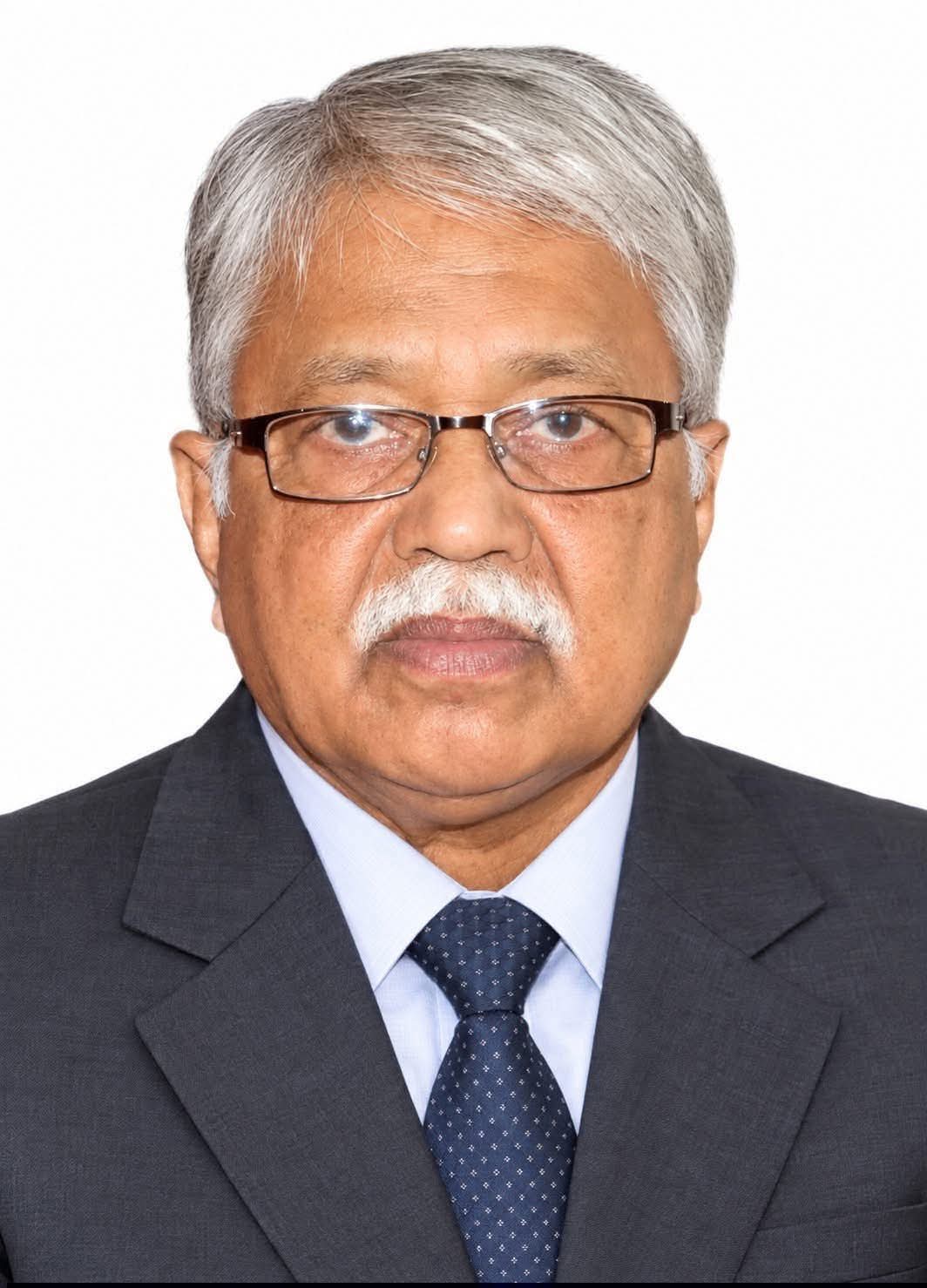 ঢাকা বিশ্ববিদ্যালয়ের বাংলা বিভাগের অবসরপ্রাপ্ত অধ্যাপক কুমিল্লার সন্তান সাঈদ-উর রহমান আর নেই
