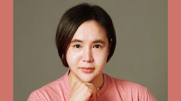 চলচ্চিত্রের চেয়েও নাটকীয় জীবন: রহস্যজনকভাবে প্রয়াত হলেন আশ্রমে জন্ম নেওয়া সেই নির্মাতা