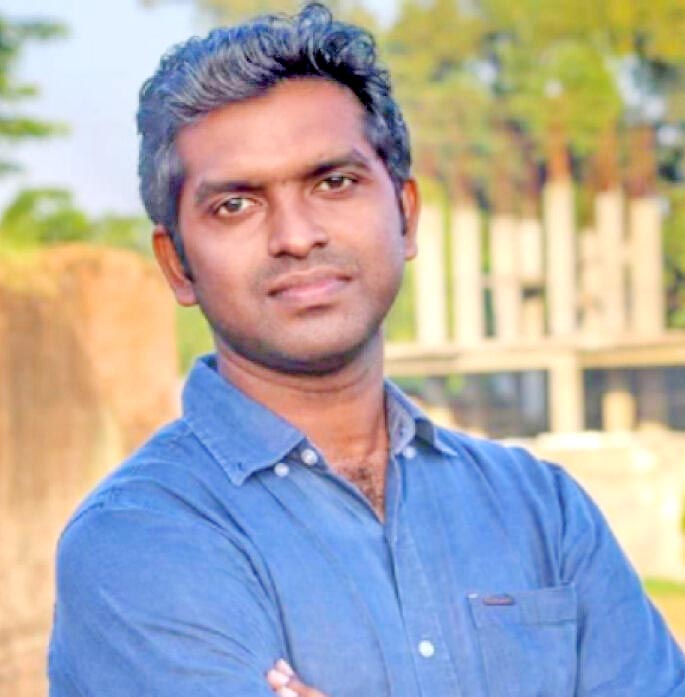 অপরাধের বাস্তব পরিণতি আছে