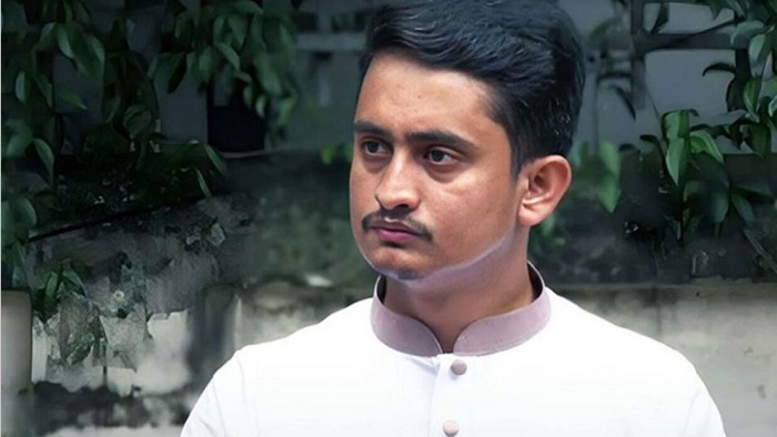 সারজিসের বিরুদ্ধে বিএনপি নেতার ১০ কোটি টাকার  মামলা