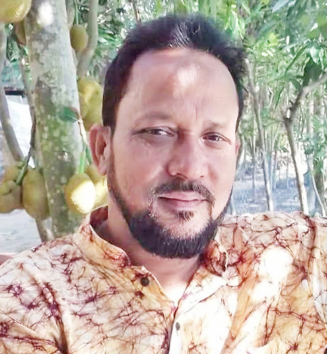 নিখোঁজের পর ব্রহ্মপুত্রে লাশ মিলল মুরাদনগরের সাঈদের