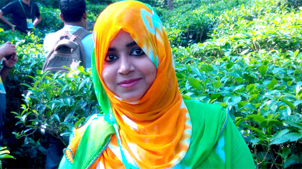 তনু হত্যাকাণ্ডের ১০ বছর কাল