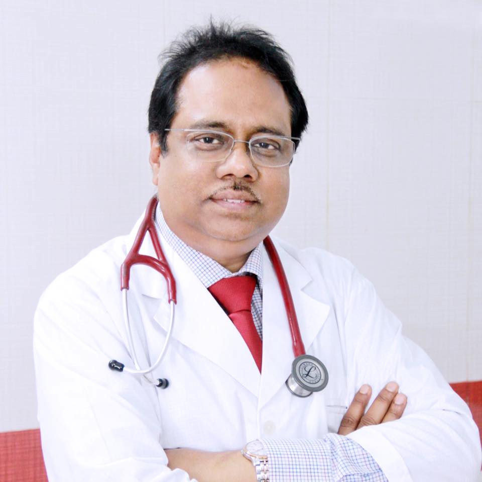 ছোটবেলায় প্রতিমা বিসর্জন ও মেলায় আনন্দ পেতাম