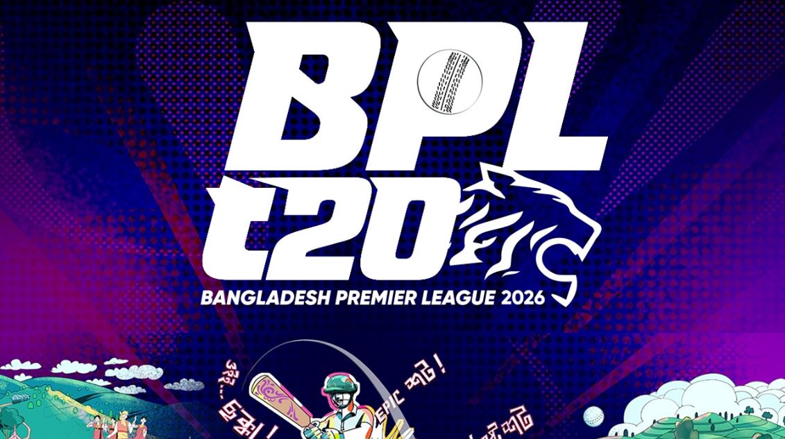 বিপিএল: নিলামের আগেই দল পেলেন যেসব ক্রিকেটার