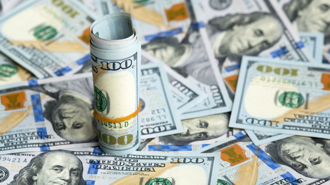 ৬ দিনে এলো ৭ হাজার কোটি টাকারও বেশি রেমিট্যান্স