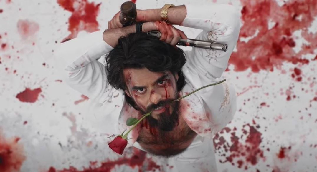 এবার বলিউড অভিনেত্রীর সঙ্গে আইটেম গানে নাচবেন সিয়াম