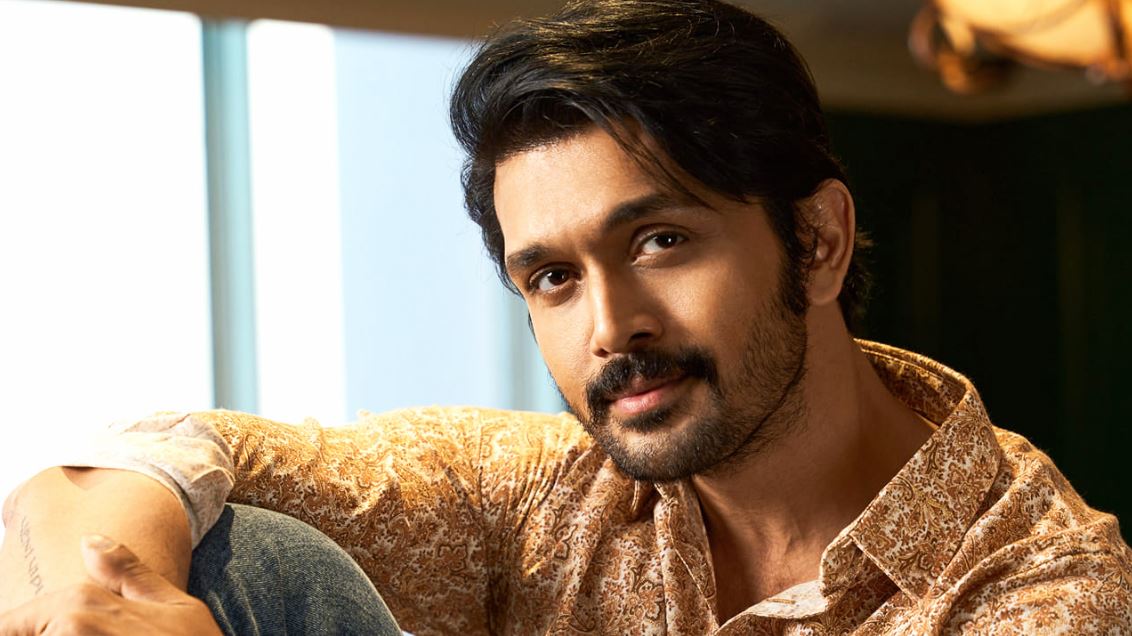 আমি তখন ছিলাম প্রডাকশনের ছাগলের তিন নাম্বার বাচ্চা : আরিফিন শুভ