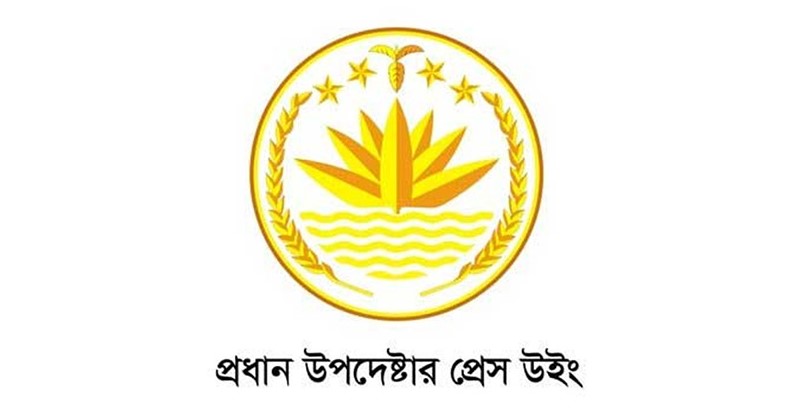 গণভোটের পর সরকারের মেয়াদ বাড়ার দাবি ভিত্তিহীন: প্রেস উইং