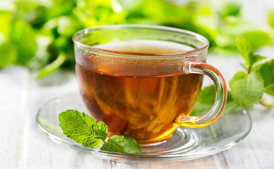 অতিরিক্ত চা পানে বিপদ