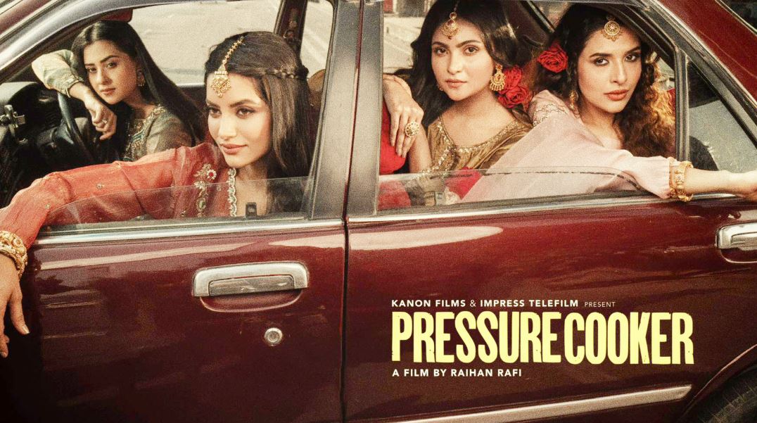 দিন দিন বাড়ছে ‘প্রেশার কুকার’-এর আয়