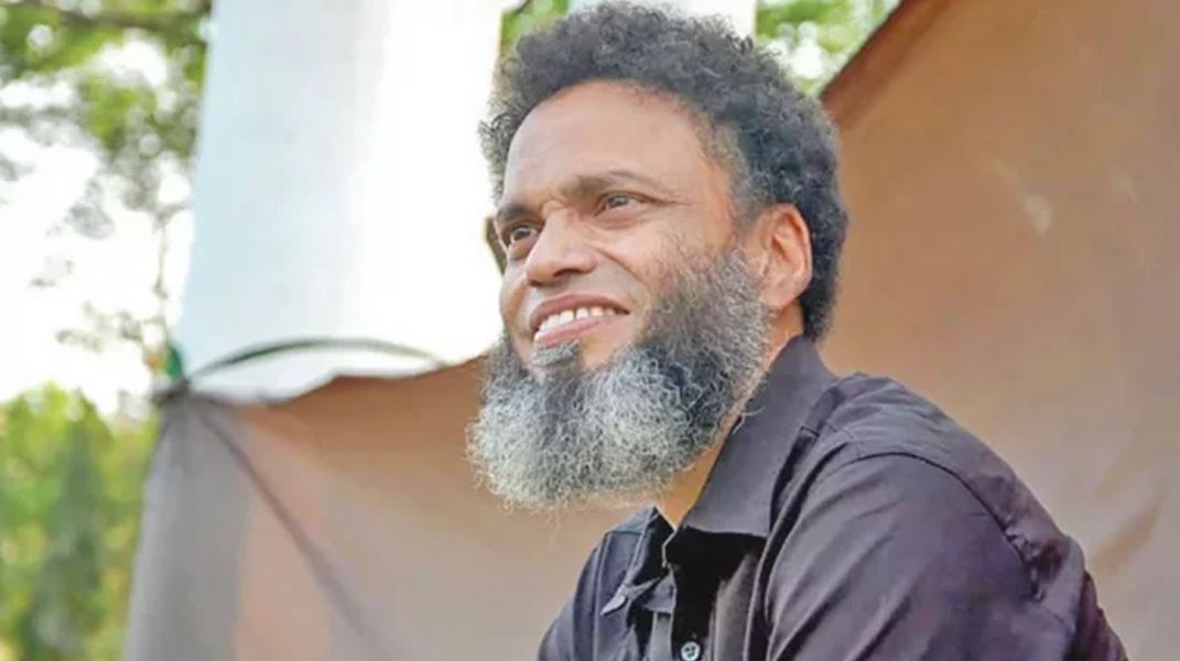 হায়দার হোসেনের মৃত্যুর গুজব নিয়ে যা জানা গেলো