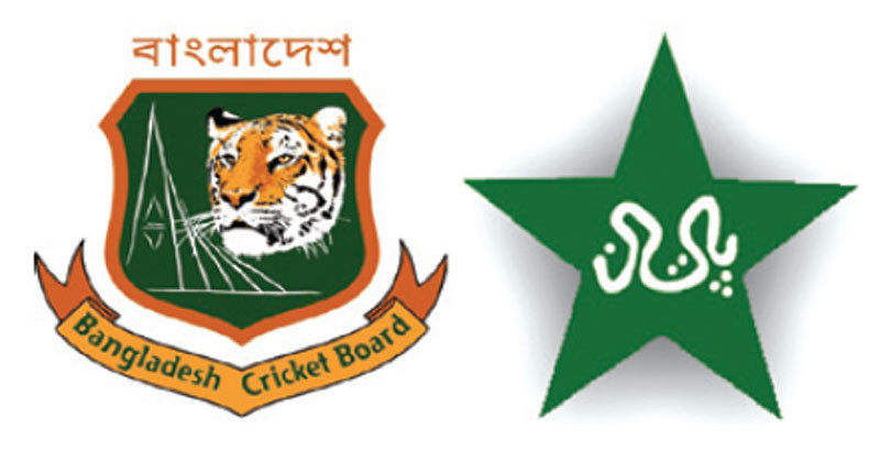 শঙ্কায় পাকিস্তানের বাংলাদেশ সফর