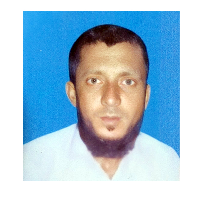 স্বামীকে হত্যা করে নিখোঁজ নাটক, আদালতে জবানবন্দী
