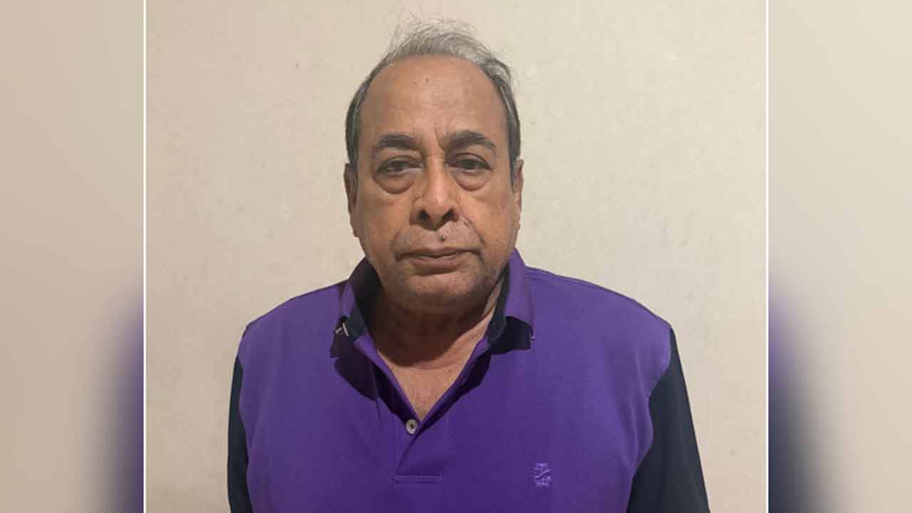 ৪৫ বছর পর জিয়াউর রহমান হত্যা মামলার দণ্ডপ্রাপ্ত আসামি গ্রেপ্তার
