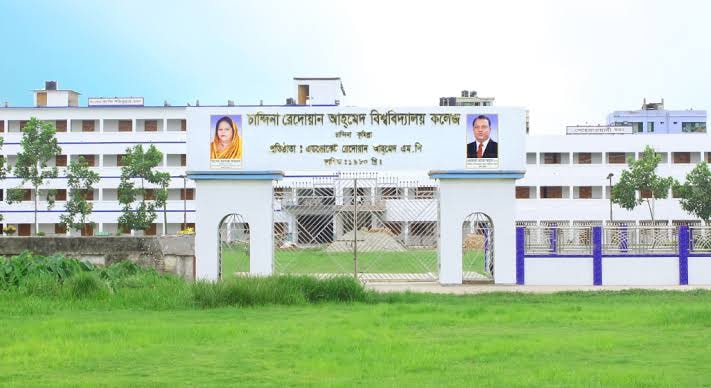 কেন্দ্রে ঢোকার আগে জানা গেল তিনি করোনা আক্রান্ত
