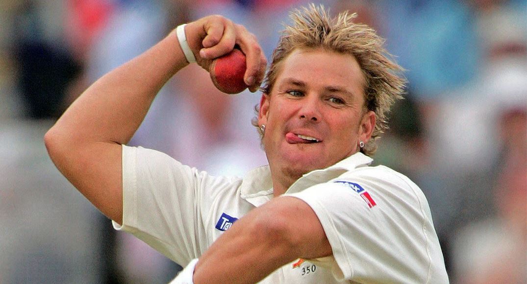 করোনার টিকার জন্য মারা গিয়েছিলেন শেন ওয়ার্ন!