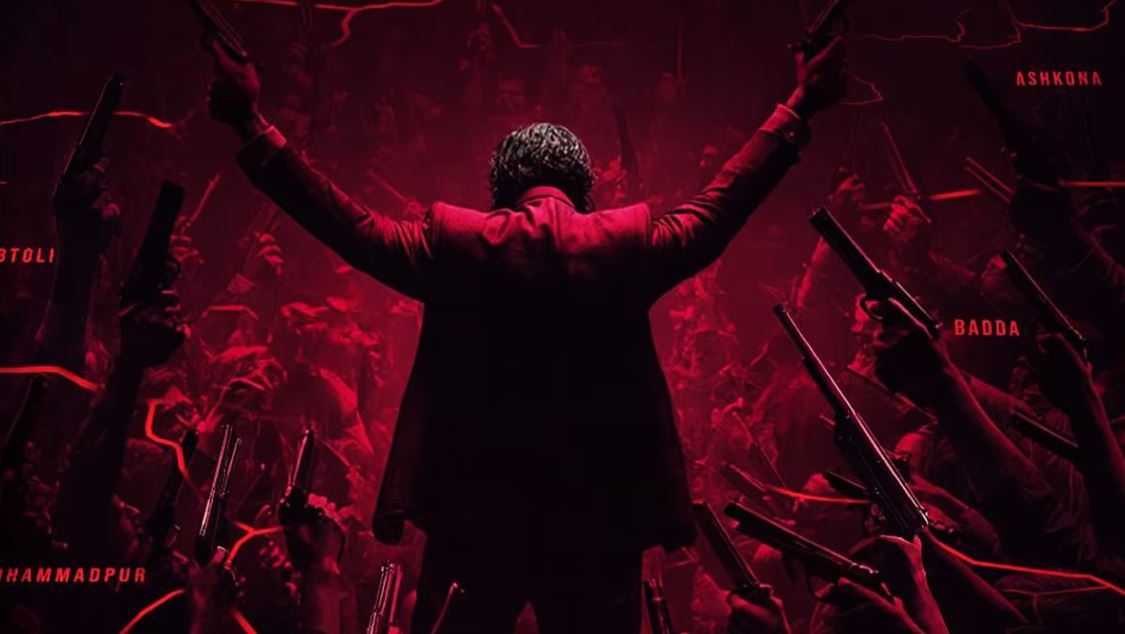 অনিশ্চয়তার মধ্যে শাকিবের ‘প্রিন্স’