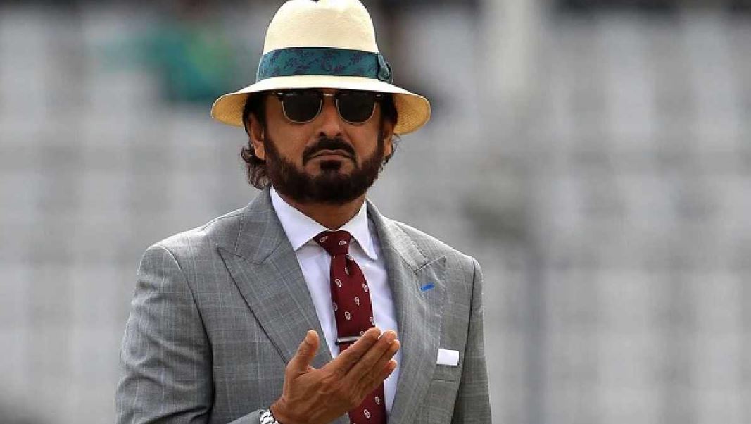 প্রথমবারের মতো পিএসএলে শোনা যাবে আতহারের কণ্ঠ