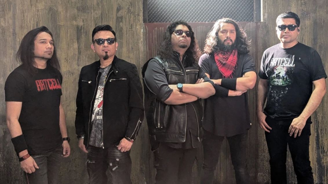 আর্টসেলের বিরুদ্ধে মামলা, যা জানা গেল