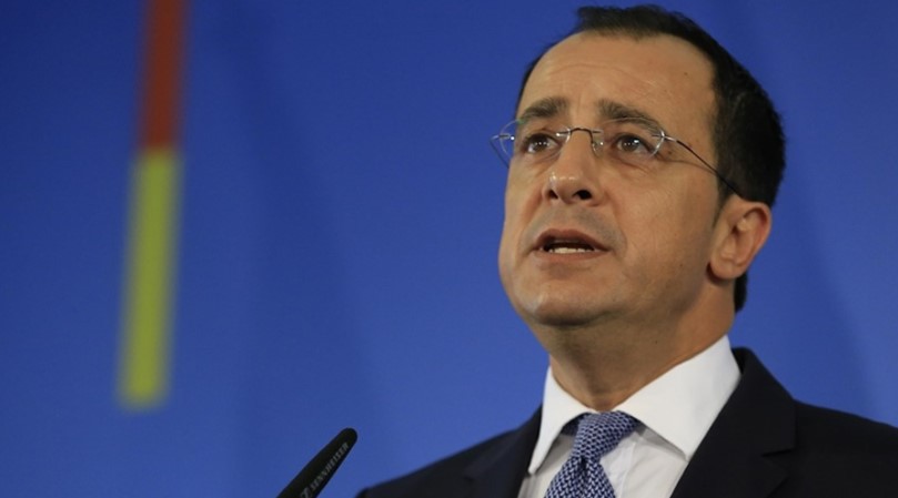 ইরানি ড্রোনে ব্রিটিশ সাইপ্রাসে আরএএফ ঘাঁটিতে আঘাত, দাবি প্রেসিডেন্টের