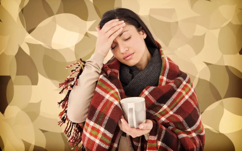 চা-কফি মাথা ব্যথা নিরাময়ে কতটা কার্যকরী?