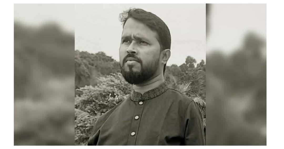 দাউদকান্দিতে অনিয়মের অভিযোগে ইউপি চেয়ারম্যানের বিরুদ্ধে অনাস্থা