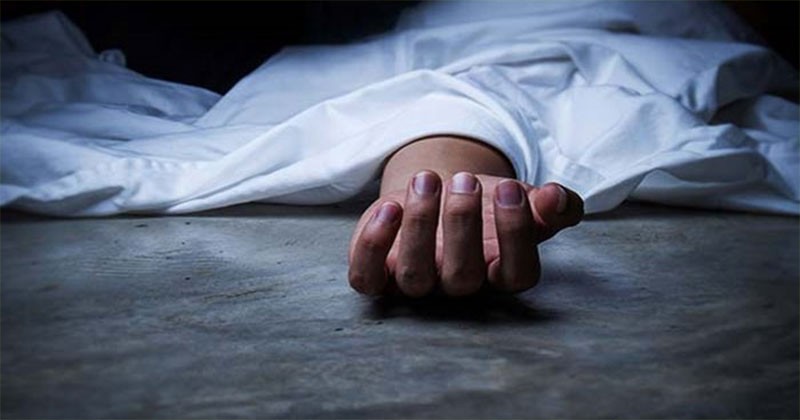 দেবীদ্বারে প্রাইভেটকার-অটোর মুখোমুখি সংঘর্ষে নিহত ১