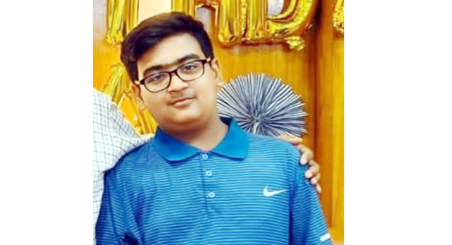 পোড়া শরীর নিয়ে বের হওয়া কুমিল্লার মাহতাবের মৃত্যু