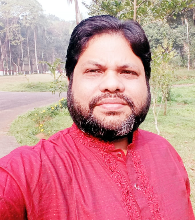 এইচএসসি পরীক্ষায় ইংরেজি বিষয়ে অকৃতকার্যতা: কারণ ও করণীয়