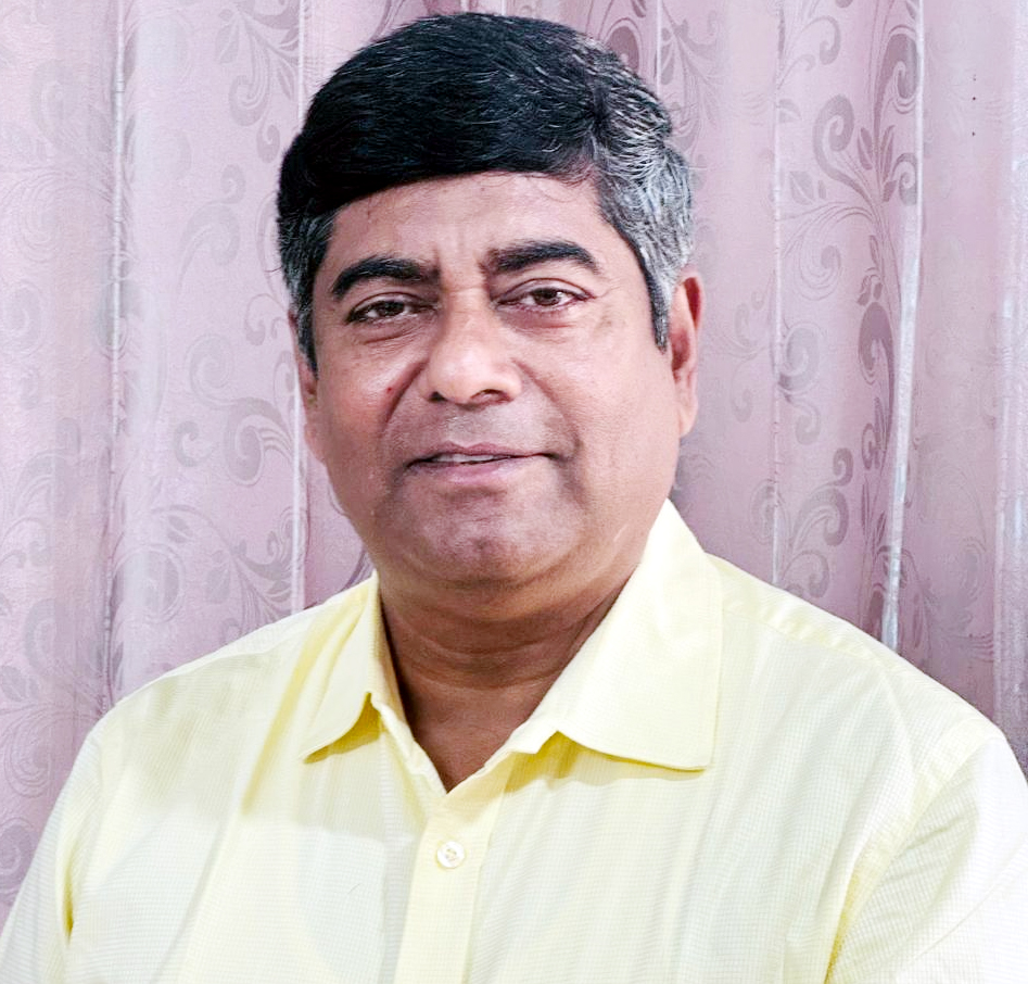 পরিবর্তনের পথে বাংলাদেশ: নতুন আশা, নতুন সম্ভাবনা