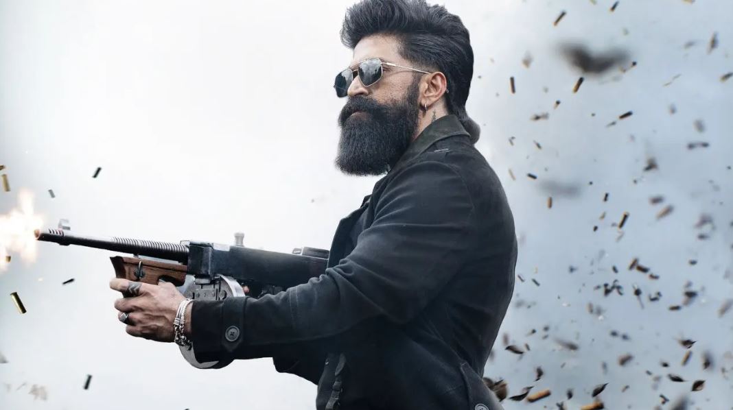 হঠাৎ পিছিয়ে গেলো ‘টক্সিক’