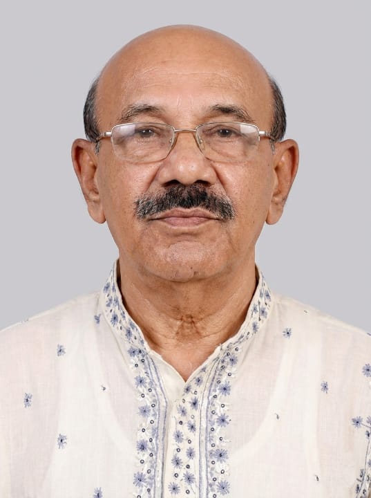 হোমনা উপজেলা বিএনপির  সাবেক আহবায়ক জহরকে বহিস্কার