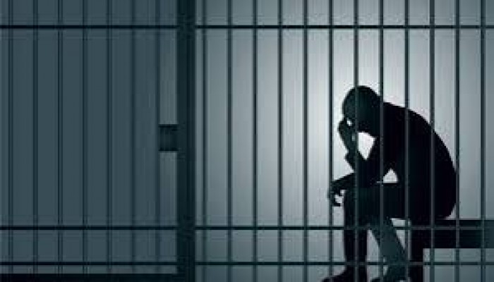 ব্রাহ্মণপাড়ায় চুরির দায়ে যুবকের কারাদন্ড