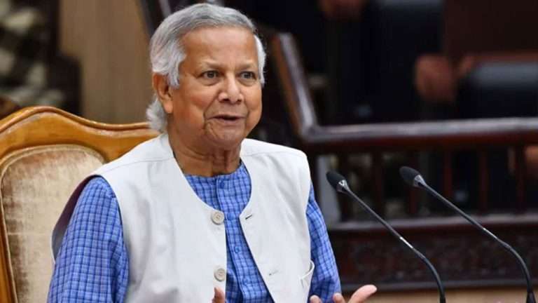 প্রধান উপদেষ্টা জাপান যাচ্ছেন কাল, সই হবে ৭‌ সমঝোতা স্মারক