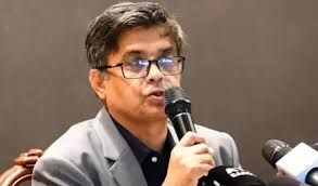 পিআর নাকি বিদ্যমান পদ্ধতিতে ভোট, সিদ্ধান্ত নেবে দলগুলোই : প্রেস সচিব