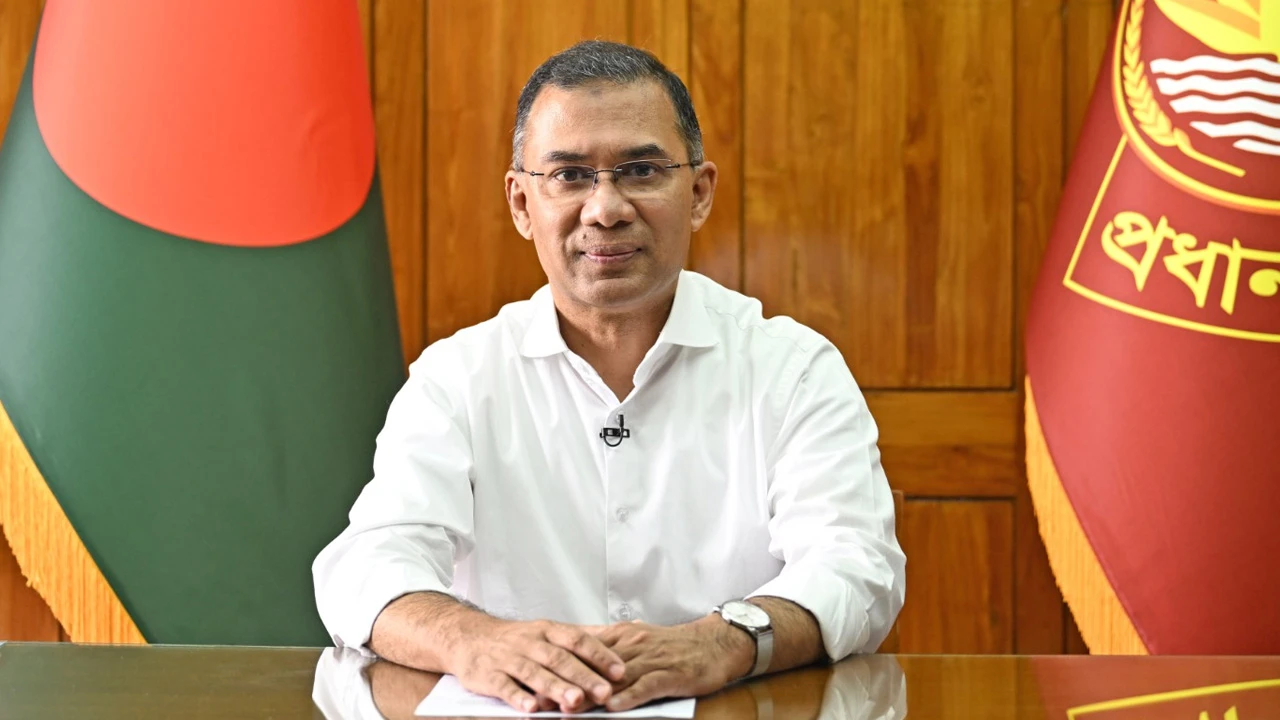 প্রধানমন্ত্রী কাল বরুড়ায় আসছেন