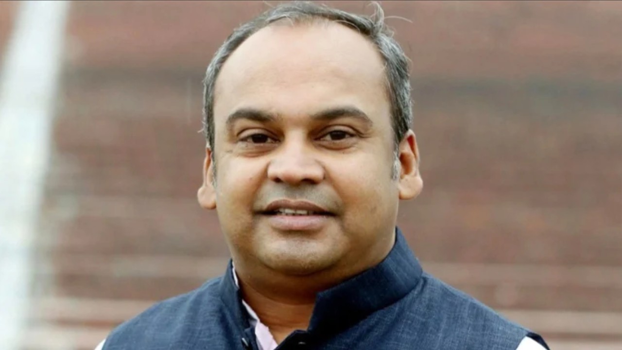 সাবেক এমপি নাঈমুর রহমান দুর্জয় গ্রেপ্তার, ফ্ল্যাট- জমি ও গাড়ি জব্দ