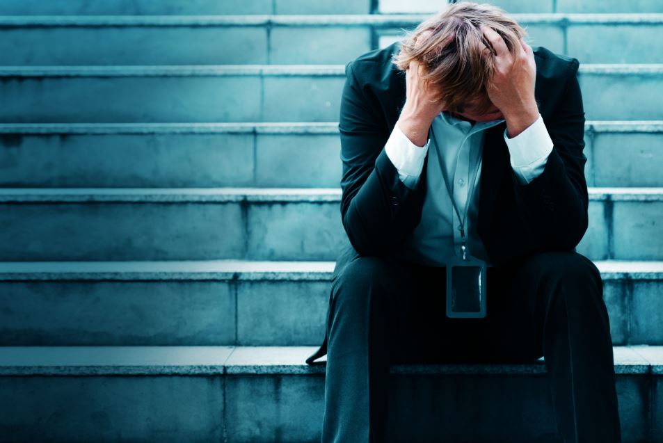 বারবার ব্যর্থ হলেও হতাশ হবেন না