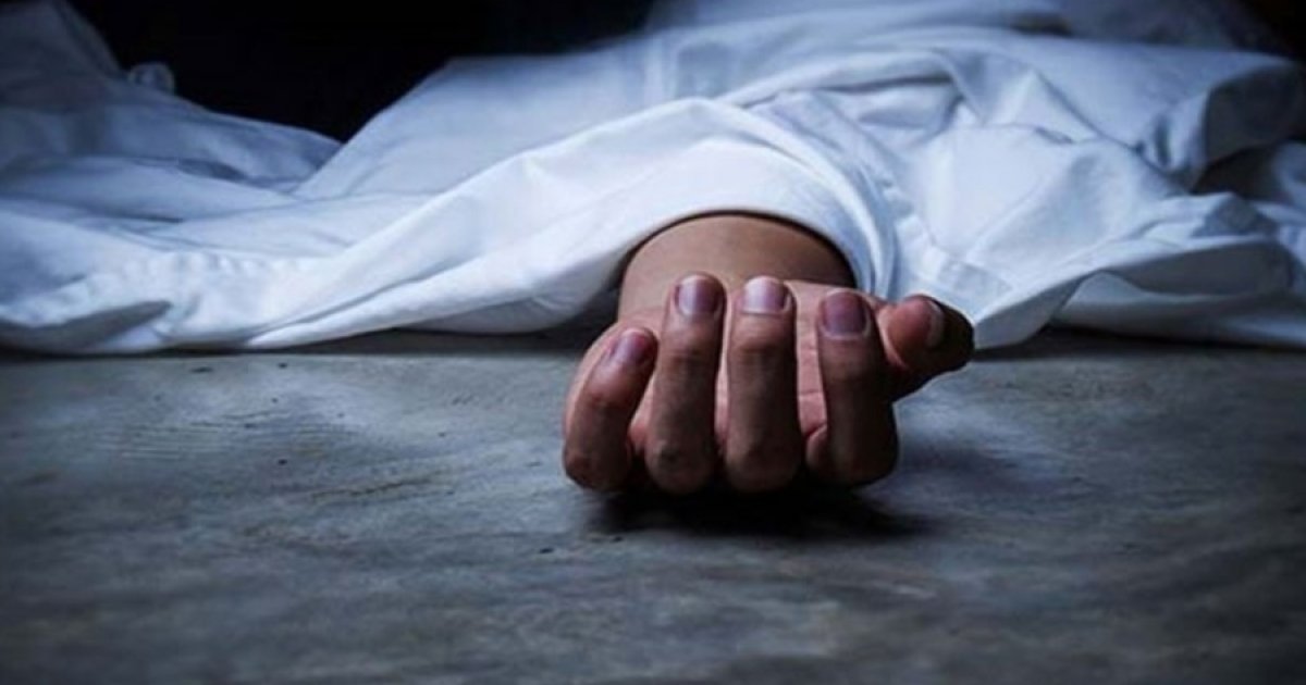কোদালের আঘাতে প্রাণ গেল বড় ভাইয়ের