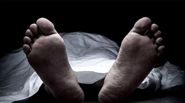 লাকসামে বিএনপি প্রার্থীর প্রচারণায় মাইকিং করতে গিয়ে কর্মীর মৃত্যু