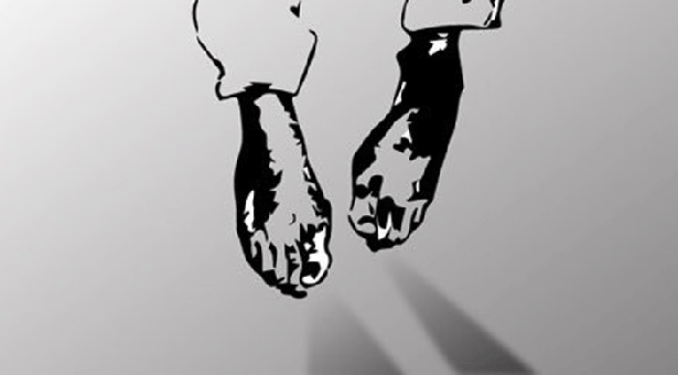 দাউদকান্দিতে কিশোরীর মরদেহ উদ্ধার